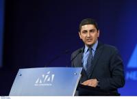 Αυγενάκης: Ο ΣΥΡΙΖΑ έχει βγει στη λιανική και αγοράζει “μισοτιμής” βουλευτές