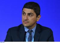 Αυγενάκης: Δεν πρόκειται να μακροημερεύσει η κυβέρνηση