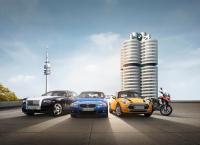 Αυτοκίνητα: Αυτά είναι τα αγαπημένα χρώματα των καταναλωτών