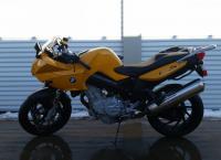 BMW Motorrad: Πέτυχε ρεκόρ πωλήσεων για 8η συνεχή χρονιά