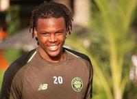 Ολυμπιακός: Στο “στόχαστρο” ο Μπογιάτα