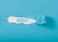 Blue Monday: Η πιο μελαγχολική ημέρα του χρόνου
