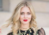 Νέο ντοκιμαντέρ από την Κιάρα Φεράνι – Θα συμμετέχουν Ντονατέλα Βερσάτσε και Μαρία Γκράτσια Κιούρι