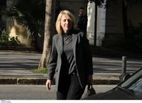 Ρένα Δούρου: Αλλάζουμε το πρόσωπο της Αττικής