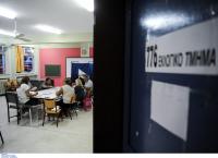 Άρχισε η μητέρα των μαχών μεταξύ ΣΥΡΙΖΑ και ΝΔ