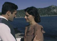 Η Ζωή εν Τάφω: Πρεμιέρα για τη σειρά εποχής της ΕΡΤ1 (vid)