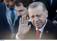 Τουρκία για τρομοκρατία: Είναι έτοιμη να την πολεμήσει – Αφού οι Αμερικανοί αποχωρήσουν από τη Συρία