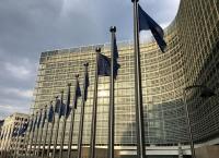Ευρωπαϊκοί θεσμοί: Ολοκληρώθηκε η αξιολόγηση, ο διάλογος συνεχίζεται