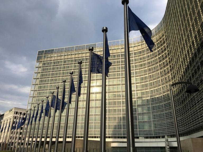 Κομισιόν: Επένδυση 84 εκατομμύρια ευρώ στο ελληνικό Κτηματολόγιο