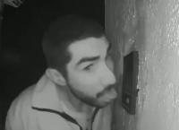 Καλιφόρνια: 33χρονος φετιχιστής έγλυφε… κουδούνι για τρεις ώρες (vid)