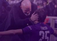 Φιορεντίνα – Ρόμα: 7-1