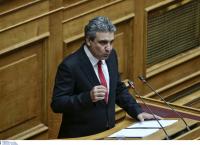 Γκαζόζα: Το αναψυκτικό του Φωκά που μας θύμισε μία αγαπημένη ελληνική ταινία (vid)