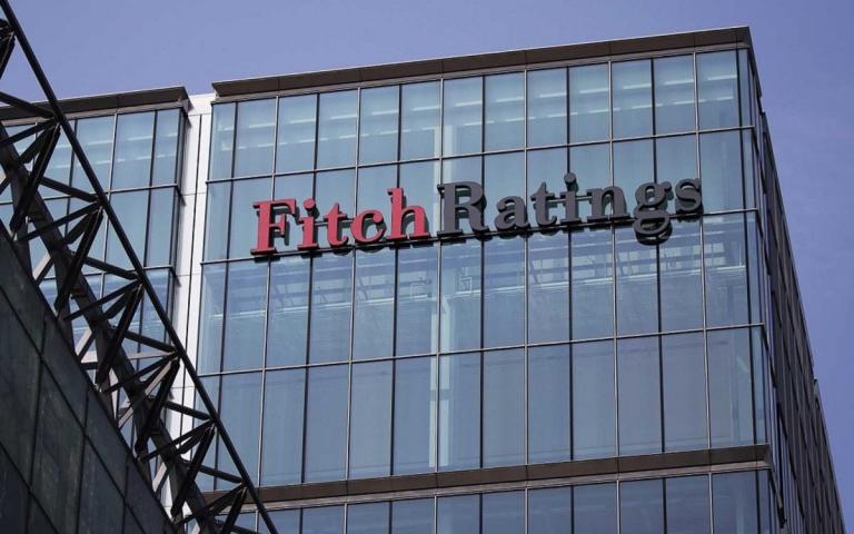 Fitch Ratings