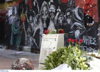Υπόθεση Γρηγορόπουλου: Σε απολογία ο Κορκονέας – Τι υποστήριξε στο δικαστήριο