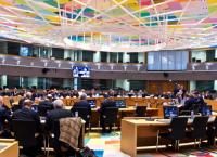EuroWorking Group για την Ελλάδα: Δυσαρέσκεια των θεσμών για την αύξηση του κατώτατου μισθού