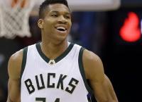 Μιλγουόκι Μπακς: Ευχές που θα σε κάνουν να διακρίσεις για χάρη του Αντετοκούνμπο