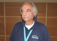 Ιαβέρης: Ξεκινά “εκστρατεία” για τη δωρεά οργάνων