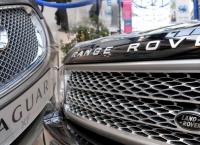 Jaguar Land Rover απολύσεις: Κόβουν χιλιάδες θέσεις εργασίας
