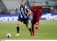 Η άγνωστη συνάντηση Κούγια – Ελ Καντουρί και η απίστευτη εξέλιξή της