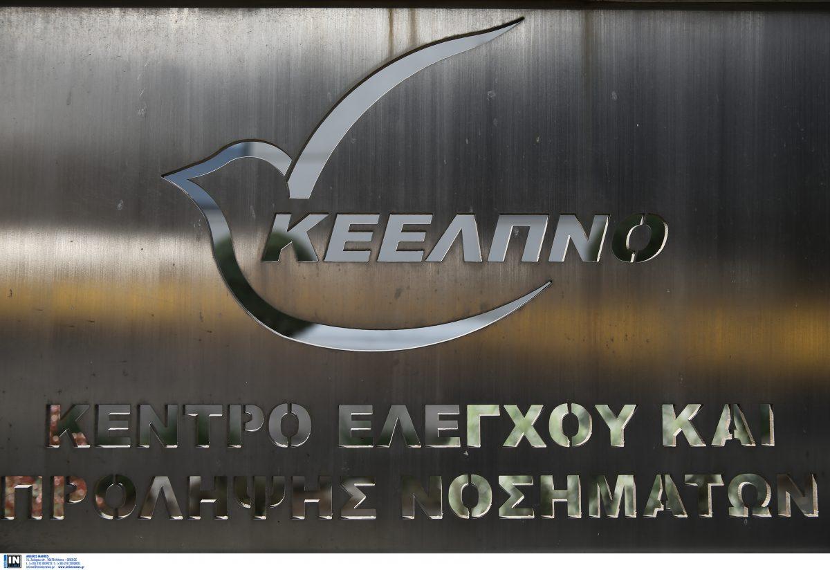 Κρούσματα γαστρεντερίτιδας: Τα 400 έφτασαν στο Άργος Ορεστικό