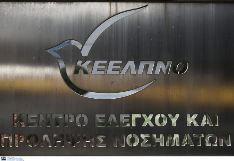 Κρούσματα γαστρεντερίτιδας: Τα 400 έφτασαν στο Άργος Ορεστικό