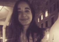 Έγκλημα στην Κέρκυρα: Η κατάθεση του συντρόφου της Αγγελικής – Τα σπαρακτικά λόγια της μάνας