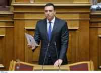 Εκλογές 2019: Κικίλιας – “Η ΝΔ θα κερδίσει και στις τέσσερις κάλπες”