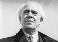 Κονσταντίν Στανισλάφσκι: Ο πρωτοπόρος της υποκριτικής του ρωσικού θεάτρου (vid)