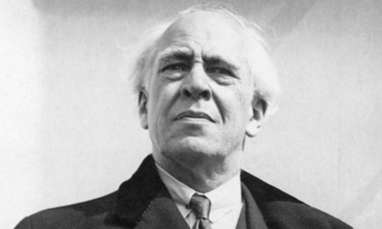 Κονσταντίν Στανισλάφσκι: Ο πρωτοπόρος της υποκριτικής του ρωσικού θεάτρου (vid)