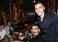 Βράνιες: Νέο ποστάρισμα κατά του Λάζαρου στο Instagram (pic)