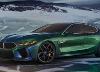 BMW: Νέος εκθεσιακός χώρος στο Μόναχο