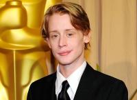 Μακόλεϊ Κάλκιν: Ο αστέρας του “Μόνος στο σπίτι” αλλάζει όνομα