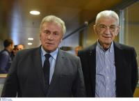 Ξυλοδαρμός Μπουτάρη: Βαριές κουβέντες ανάμεσα στον Δήμαρχο και τον Ψωμιάδη