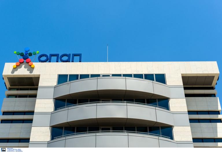 ΣΚΡΑΤΣ: Μεγάλος νικητής στο Αγρίνιο – Κέρδισε 100.000 ευρώ