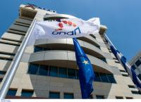 ΣΚΡΑΤΣ: Κέρδη 4.416.615 ευρώ την προηγούμενη εβδομάδα