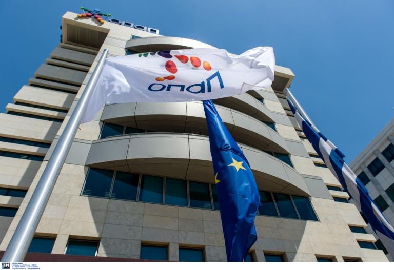 ΣΚΡΑΤΣ: Κέρδη 4.416.615 ευρώ την προηγούμενη εβδομάδα