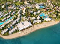 Travelers Choice Awards: Παγκόσμια πρωτιά για δύο ελληνικά ξενοδοχεία