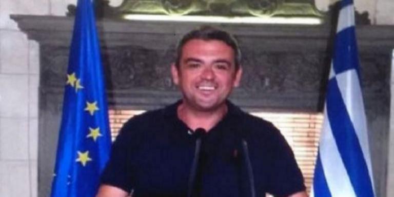 Υπόθεση Λαυρεντιάδη: Εισαγγελική έρευνα για τον Πετσίτη