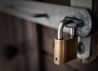 Τραγωδία στην Πολωνία: Πέντε νεκροί σε “escape room” – Δεν μπορούσαν να βγουν από πουθενά