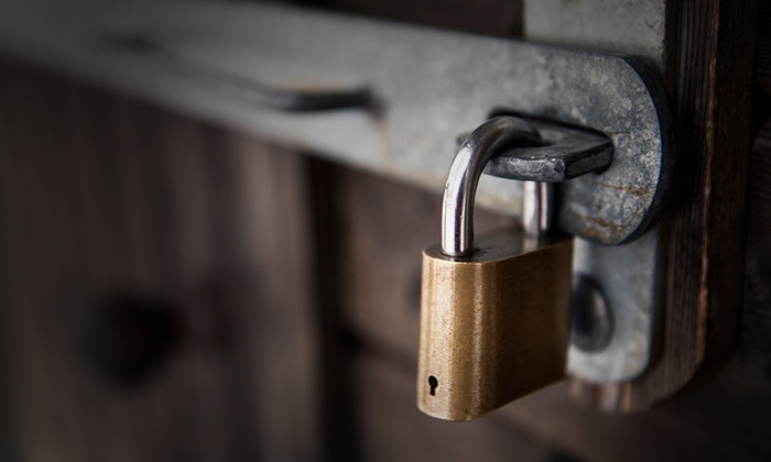 Τραγωδία στην Πολωνία: Πέντε νεκροί σε “escape room” – Δεν μπορούσαν να βγουν από πουθενά