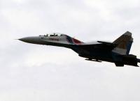 Ρωσία σύγκρουση αεροσκαφών: Βομβαρδιστικά Sukhoi Su-34 συγκρούστηκαν στον αέρα (vid)