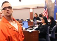 Αυτοκτονία θανατοποινίτη στις ΗΠΑ: Παρακαλούσε για δύο χρόνια να τον εκτελέσουν