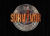 Survivor: Επιστρέφουν οι πρώην παίκτες και ξεκινάει η μεγάλη ψηφοφορία