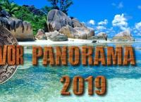 Survivor Πανόραμα: Η επίσημη ανακοίνωση του ΣΚΑΪ