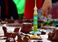 Ρομποτική: Παγκρήτιος Διαγωνισμός για μαθητές στο Ρέθυμνο