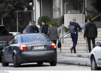 Μεταμνημονιακή εποπτεία στην Ελλάδα: Επί τάπητος ο κατώτατος μισθός
