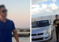 Ελένη Τοπαλούδη: Τι δείχνει η ιατροδικαστική εξέταση για τον θάνατό της