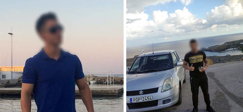 Ελένη Τοπαλούδη: Τι δείχνει η ιατροδικαστική εξέταση για τον θάνατό της