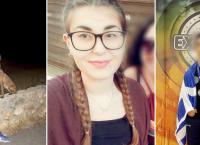 Ελένη Τοπαλούδη: Κωδικούς και εξέταση κινητών και υπολογιστών των κατηγορουμένων ζητά η οικογένεια