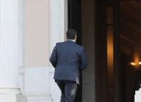 Ψήφος εμπιστοσύνης: Αγωνία για τους “151” – Ο Δανέλλης κρίνει την επόμενη μέρα
